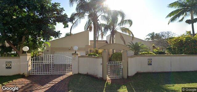 31 Kingfisher Crescent（加拿大曼尼托巴省温尼伯市）房屋照片