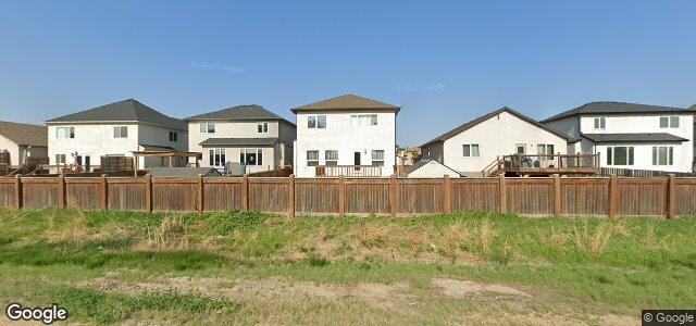 31 Loewen Place（加拿大曼尼托巴省温尼伯市）房屋照片