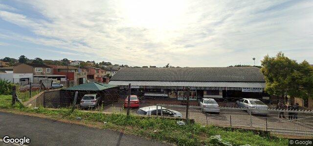 32 Brookstone Place（加拿大曼尼托巴省温尼伯市）房屋照片