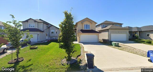 32 Drew Street（加拿大曼尼托巴省温尼伯市）房屋照片