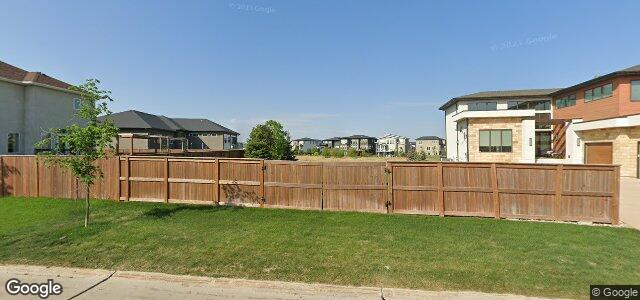 32 Waterstone Drive（加拿大曼尼托巴省温尼伯市）房屋照片