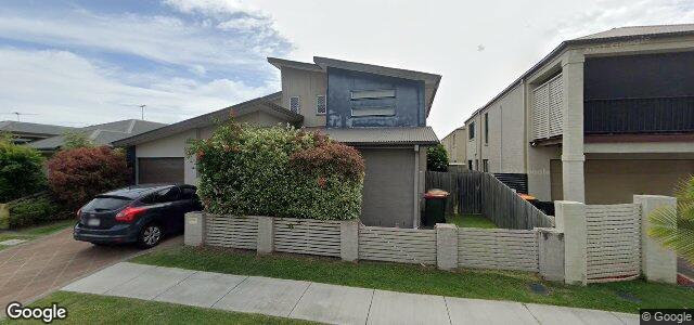 34 Caribou Crescent（加拿大曼尼托巴省温尼伯市）房屋照片