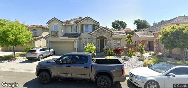 34 Goldeneye Court（加拿大曼尼托巴省温尼伯市）房屋照片