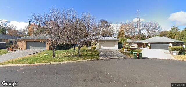 Larawan ng 35 Goldfinch Way sa Winnipeg, Manitoba