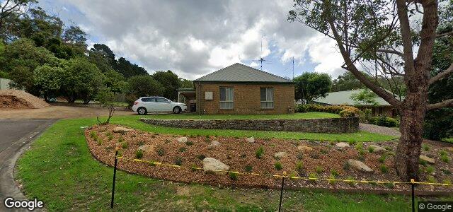 35 Kingfisher Crescent（加拿大曼尼托巴省温尼伯市）房屋照片