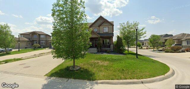 38 Kittiwake Place ਦੀ ਫੋਟੋ, ਵਿਨੀਪਿਗ, ਮੈਨੀਟੋਬਾ