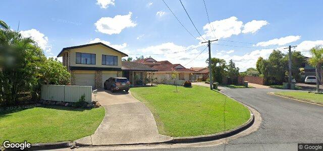 39 Kingfisher Crescent ਦੀ ਫੋਟੋ, ਵਿਨੀਪਿਗ, ਮੈਨੀਟੋਬਾ