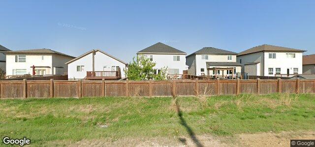 39 Loewen Place（加拿大曼尼托巴省温尼伯市）房屋照片