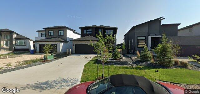 39 Manipogo Bay ਦੀ ਫੋਟੋ, ਵਿਨੀਪਿਗ, ਮੈਨੀਟੋਬਾ