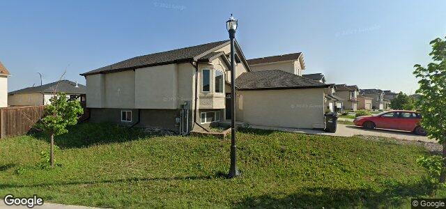 39 Sunstone Bay（加拿大曼尼托巴省温尼伯市）房屋照片