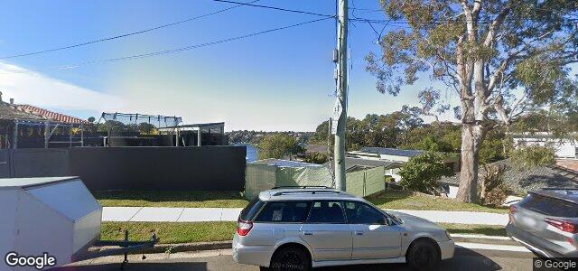 40 Kingfisher Crescent（加拿大曼尼托巴省温尼伯市）房屋照片