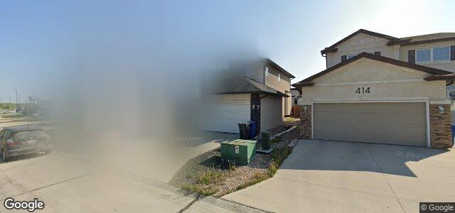 418 Tim Sale Drive（加拿大曼尼托巴省温尼伯市）房屋照片