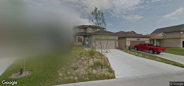 42 Prairie Sky Drive（加拿大曼尼托巴省温尼伯市）房屋照片