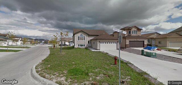 42 Steeprock Cove（加拿大曼尼托巴省温尼伯市）房屋照片