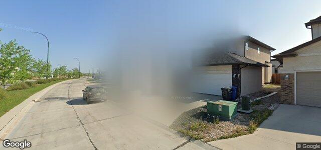 422 Tim Sale Drive（加拿大曼尼托巴省温尼伯市）房屋照片