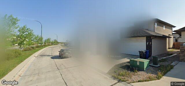 426 Tim Sale Drive（加拿大曼尼托巴省温尼伯市）房屋照片