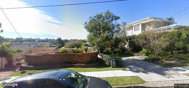 44 Kingfisher Crescent（加拿大曼尼托巴省温尼伯市）房屋照片