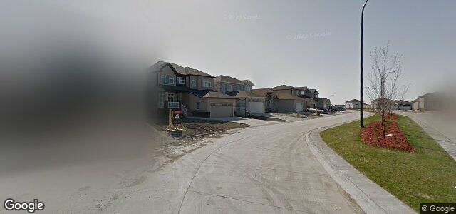 442 Tim Sale Drive（加拿大曼尼托巴省温尼伯市）房屋照片