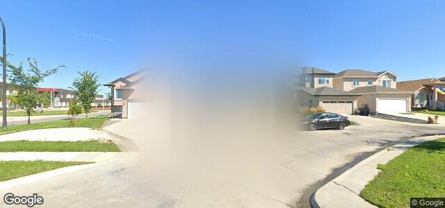 450 Tim Sale Drive（加拿大曼尼托巴省温尼伯市）房屋照片