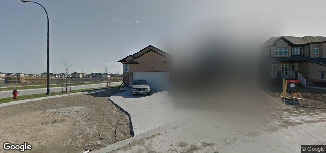 456 Tim Sale Drive（加拿大曼尼托巴省温尼伯市）房屋照片