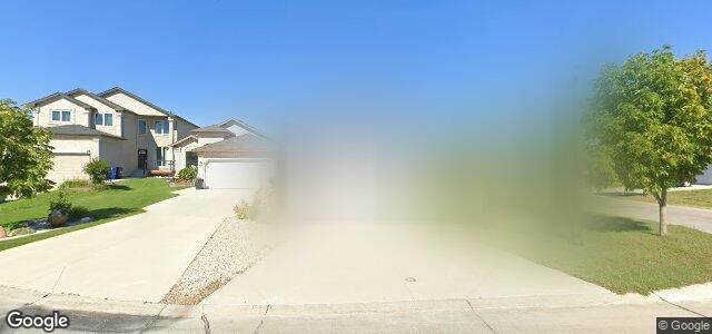 46 Catfish Creek Cove（加拿大曼尼托巴省温尼伯市）房屋照片