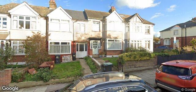 46 Northridge Road（加拿大曼尼托巴省温尼伯市）房屋照片