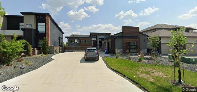 Photo of 48 Cypress Ridge in Winnipeg, Manitoba