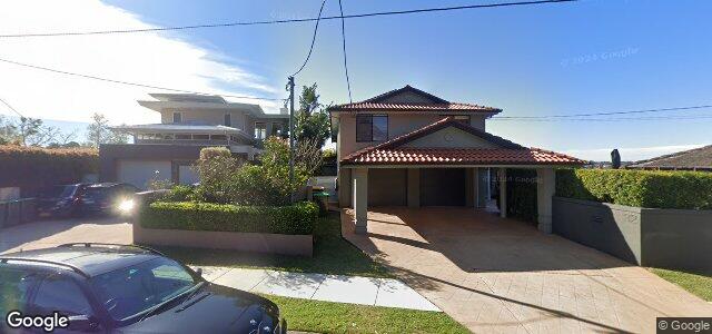 48 Kingfisher Crescent ਦੀ ਫੋਟੋ, ਵਿਨੀਪਿਗ, ਮੈਨੀਟੋਬਾ