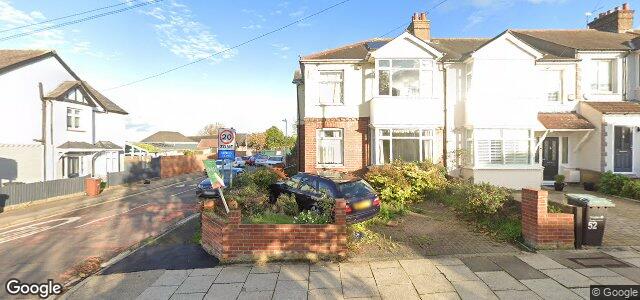 50 Northridge Road（加拿大曼尼托巴省温尼伯市）房屋照片