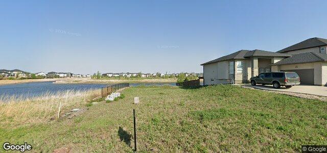 50 Stan Bailie Drive（加拿大曼尼托巴省温尼伯市）房屋照片