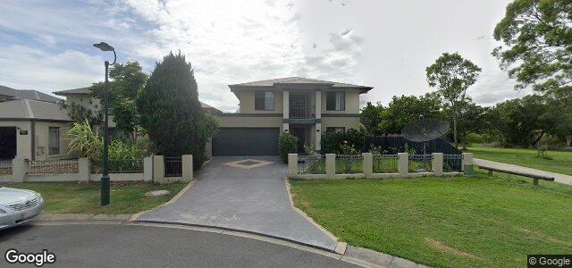 51 Caribou Crescent（加拿大曼尼托巴省温尼伯市）房屋照片