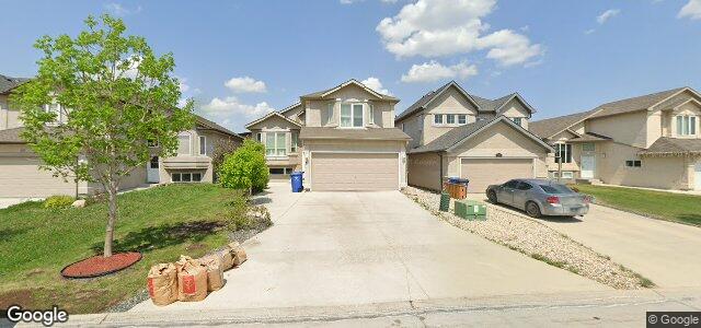 51 Grassy Lake Drive（加拿大曼尼托巴省溫尼伯市）房屋照片