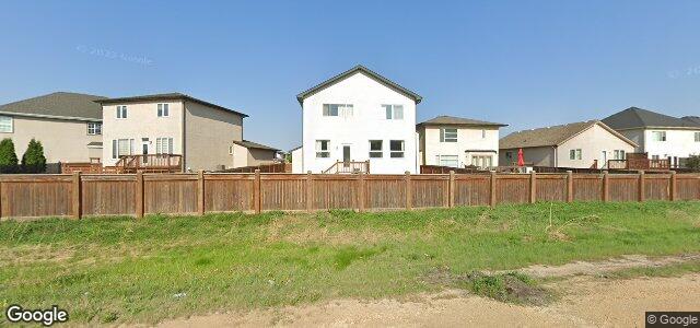 51 Loewen Place（加拿大曼尼托巴省温尼伯市）房屋照片