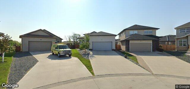 51 Otter Lake Place（加拿大曼尼托巴省温尼伯市）房屋照片