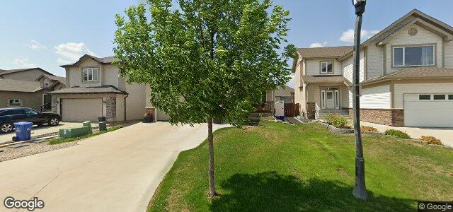 51 Prairie Sky Drive（加拿大曼尼托巴省温尼伯市）房屋照片