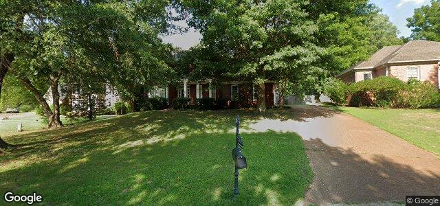 55 Brookstone Place（加拿大曼尼托巴省温尼伯市）房屋照片