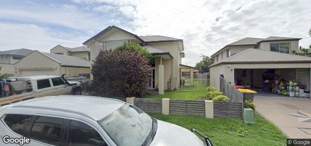 55 Caribou Crescent（加拿大曼尼托巴省温尼伯市）房屋照片