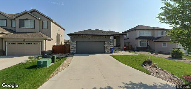 55 Northern Lights Drive ਦੀ ਫੋਟੋ, ਵਿਨੀਪਿਗ, ਮੈਨੀਟੋਬਾ