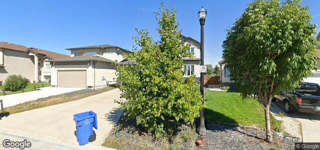 57 Drew Street（加拿大曼尼托巴省温尼伯市）房屋照片