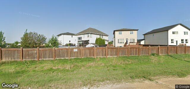 59 Loewen Place（加拿大曼尼托巴省温尼伯市）房屋照片