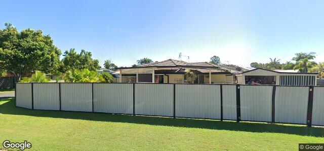 6 Caribou Crescent（加拿大曼尼托巴省温尼伯市）房屋照片