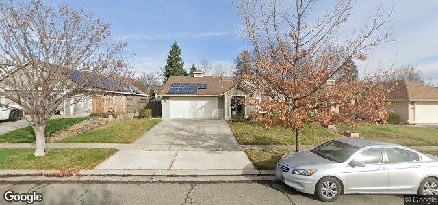 6 Goldeneye Court（加拿大曼尼托巴省温尼伯市）房屋照片