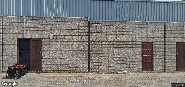 6 Kingfisher Crescent（加拿大曼尼托巴省温尼伯市）房屋照片