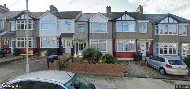 6 Northridge Road ਦੀ ਫੋਟੋ, ਵਿਨੀਪਿਗ, ਮੈਨੀਟੋਬਾ