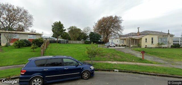 6 Westwind Place（加拿大曼尼托巴省温尼伯市）房屋照片