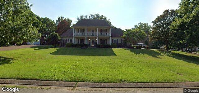 60 Brookstone Place ਦੀ ਫੋਟੋ, ਵਿਨੀਪਿਗ, ਮੈਨੀਟੋਬਾ