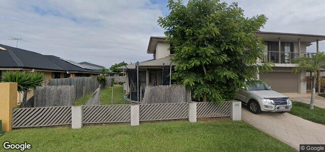 60 Caribou Crescent（加拿大曼尼托巴省温尼伯市）房屋照片