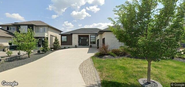 Larawan ng 60 Cypress Ridge sa Winnipeg, Manitoba