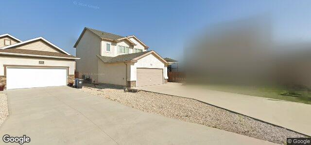 61 Barkwood Bay（加拿大曼尼托巴省温尼伯市）房屋照片