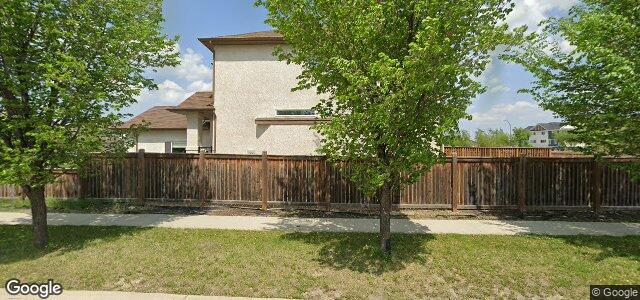 62 Prairie Sky Drive（加拿大曼尼托巴省温尼伯市）房屋照片